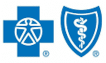 BCBS
