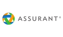 Assurant