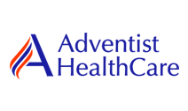 Adventist Health